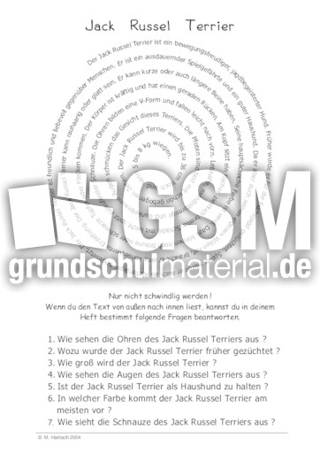 Jack Russel Terrier.pdf